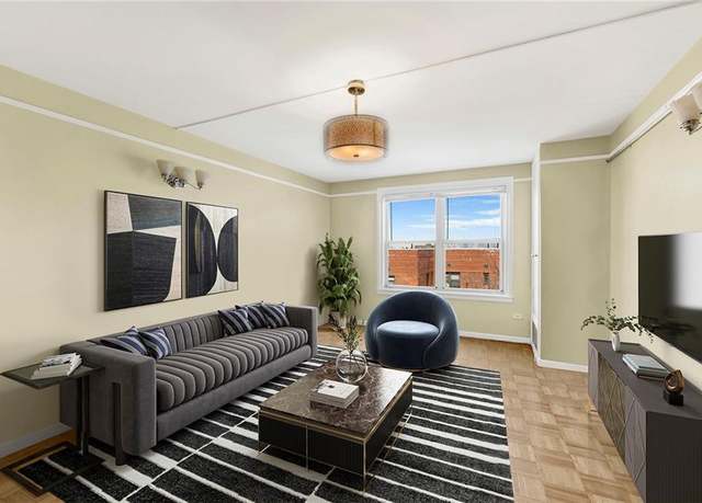 Property at 170 72nd St #585, Brooklyn, NY 11209, 2 beds, 1 bath