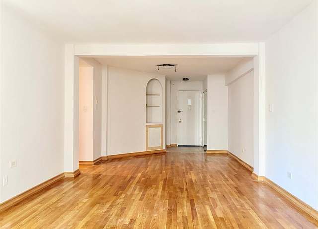 Property at 2678 Ocean Ave Unit 3M, Brooklyn, NY 11229, 1 bed, 1 bath