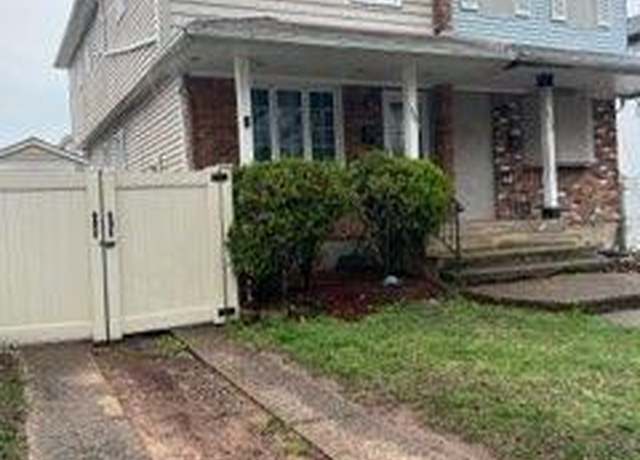 Property at 230 Woodrow Rd, Staten  Island, NY 10312, 3 beds, 1.5 baths