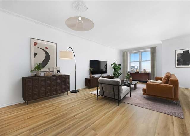 Property at 60 Oceana Dr W Unit 8B, Brooklyn, NY 11235, 2 beds, 2 baths