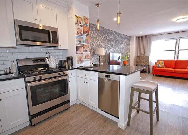 Property at 1000 Clove Rd Unit 7G, Staten  Island, NY 10301, 1 bath