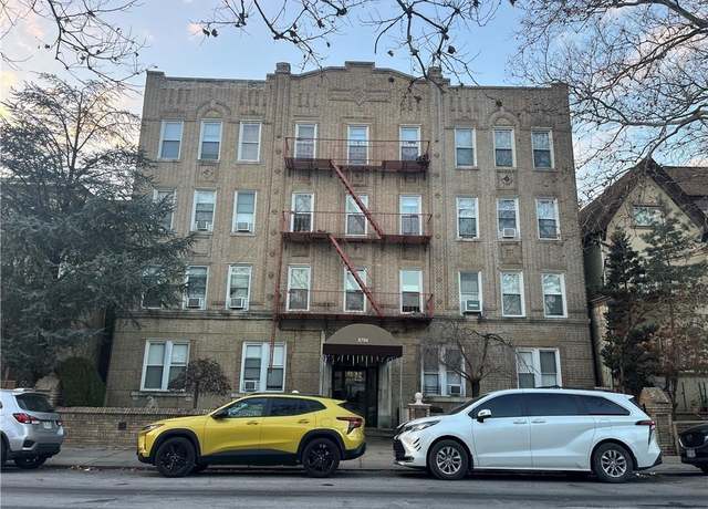 Property at 8794 15th Ave, Brooklyn, NY 11228, 35 beds, 20 baths