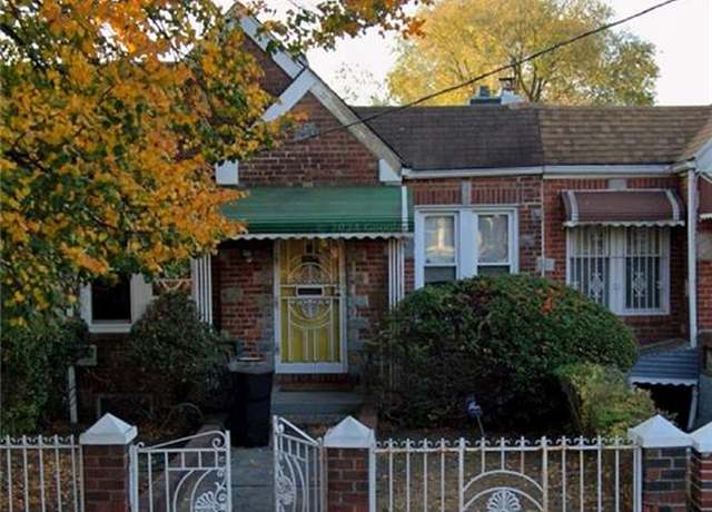 Property at 5314 Glenwood Rd, Brooklyn, NY 11234, 2 beds, 2 baths