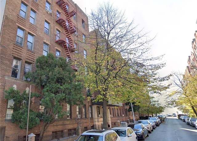 Property at 3091 Brighton 3rd St Unit 6C, Brooklyn, NY 11235, 1 bed, 1 bath