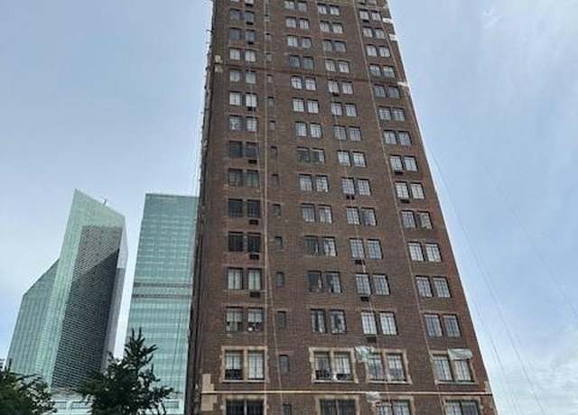 Property at 45 Tudor City Pl #1010, New York, NY 10017, 1 bed, 1 bath