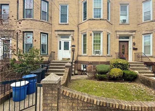 Property at 1046 74th St, Brooklyn, NY 11228, 4 beds, 2 baths