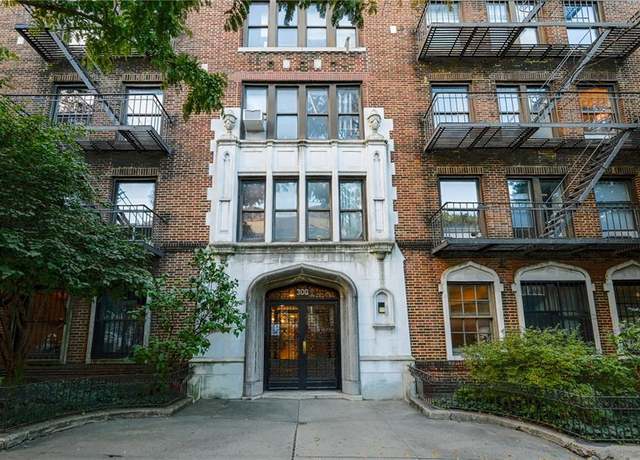 Property at 300 8th Ave Unit 1N, Brooklyn, NY 11215, 1 bath