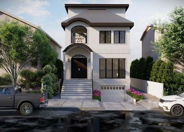 Property at 449 Mayfair Dr S, Brooklyn, NY 11234