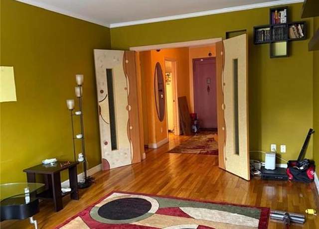 Property at 3025 Ocean Ave Unit 1O, Brooklyn, NY 11235, 1 bed, 1 bath