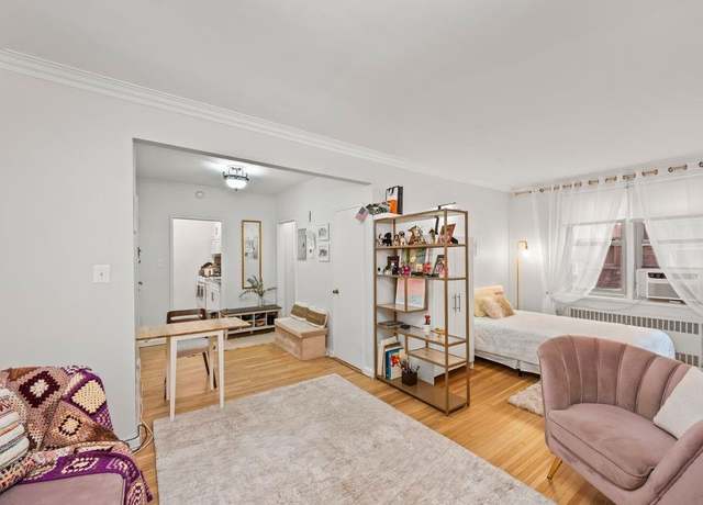 Property at 9425 Shore Rd Unit 2J, Brooklyn, NY 11209, 1 bath