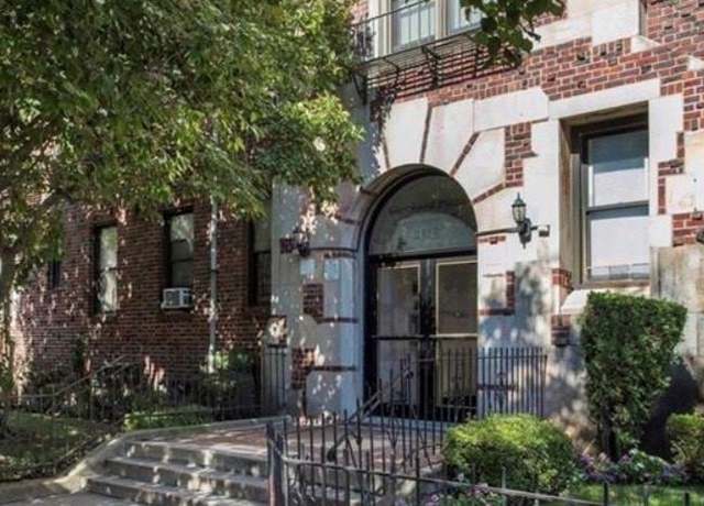 Property at 2515 Glenwood Rd Unit 1C, Brooklyn, NY 11210, 1 bed, 1 bath