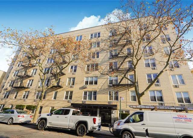 Property at 2021 84th St Unit 3K, Brooklyn, NY 11214, 1 bed, 1 bath