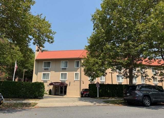 Property at 3171 Whitney Ave Unit 3F, Brooklyn, NY 11229, 1 bed, 1 bath