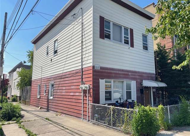 Property at 8624 Glenwood Rd, Brooklyn, NY 11236, 7 beds, 3 baths