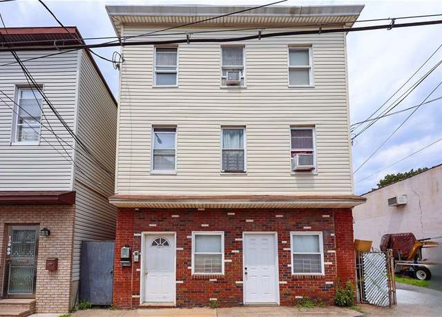 Property at 12011 14th Rd, Queens, NY 11356, 12 beds, 7 baths