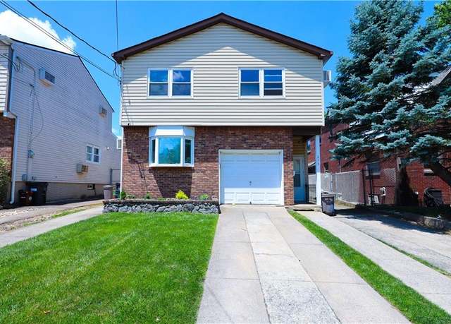 Property at 275 Katan Ave, Staten  Island, NY 10308, 4 beds, 2 baths