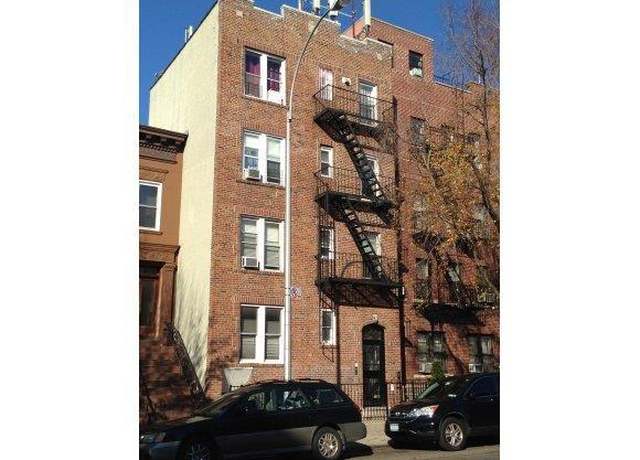 Property at 4612 6th Ave #6, Brooklyn, NY 11220, 1 bed, 1 bath