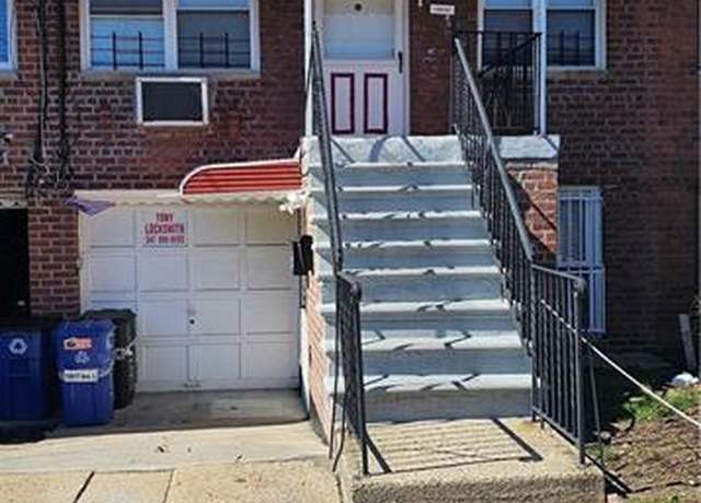 Property at 10017 Avenue L, Brooklyn, NY 11236, 3 beds, 3 baths