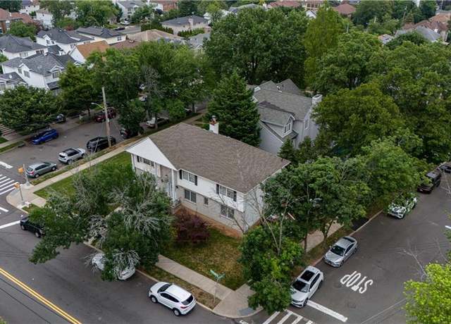 Property at 669 Bloomingdale Rd, Staten  Island, NY 10309, 5 beds, 2.5 baths