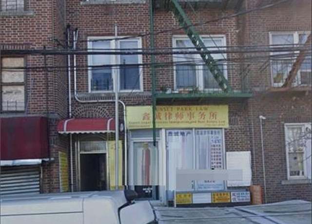 Property at 6203 8th Ave, Brooklyn, NY 11220, 13 beds, 5 baths
