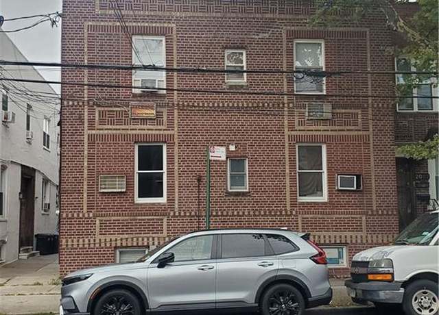 Property at 2066 W 8th St, Brooklyn, NY 11223, 9 beds, 5.5 baths