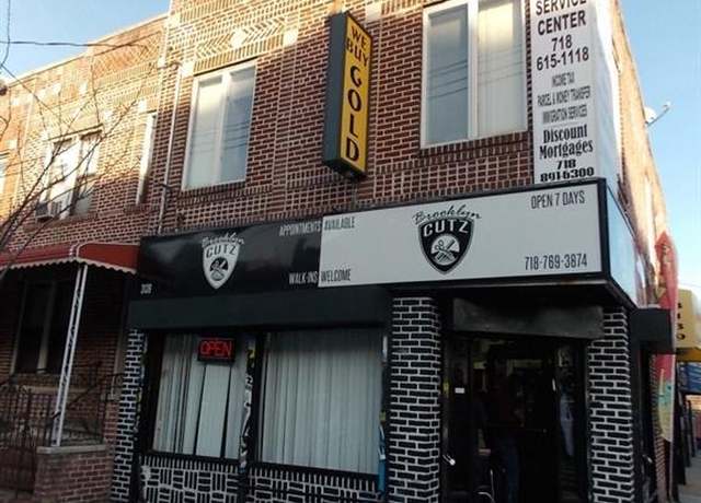 Property at 3139 Coney Island Ave, Brooklyn, NY 11235, 2 beds, 2.5 baths