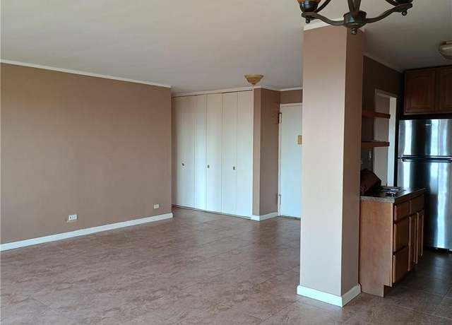 Property at 2652 Cropsey Ave Unit 14E, Brooklyn, NY 11214, 1 bed, 1 bath