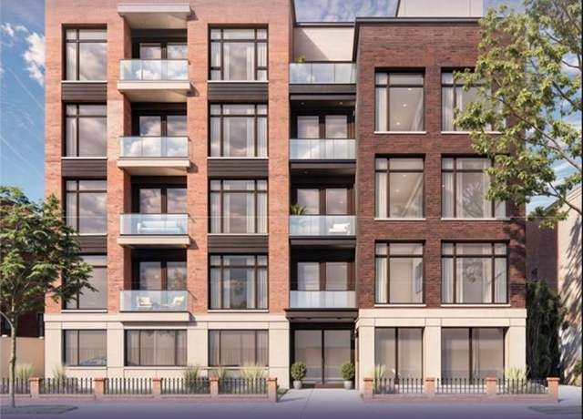 Property at 8729 20th Ave, Brooklyn, NY 11214