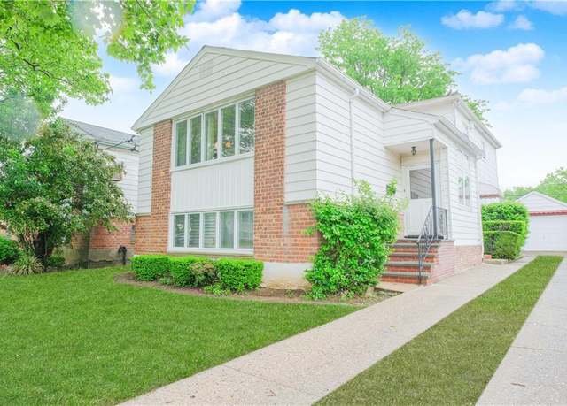 Property at 10524 Flatlands 6th St, Brooklyn, NY 11236, 4 beds, 3 baths