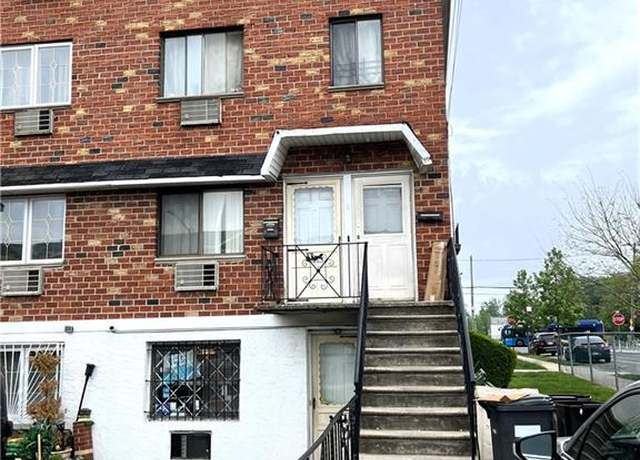 Property at 2 Paerdegat 15th St, Brooklyn, NY 11236, 4 beds, 3.5 baths