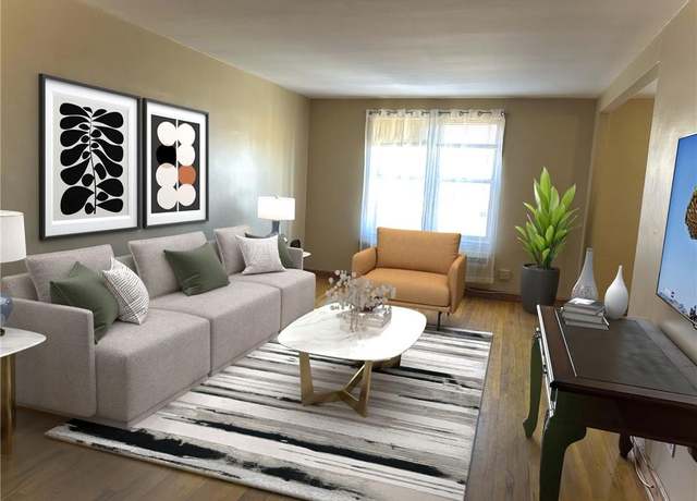 Property at 2665 Homecrest Ave Unit 6M, Brooklyn, NY 11235, 1 bed, 1 bath