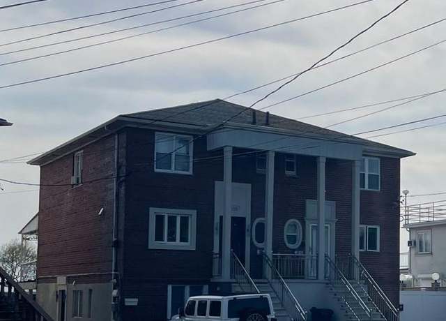 Property at 2328 National Dr, Brooklyn, NY 11234, 2.5 baths