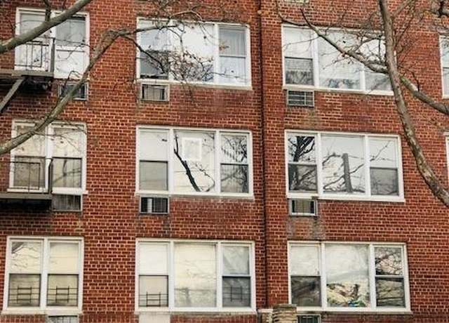 Property at 2600 E 21 St Unit 5A, Brooklyn, NY 11235, 1 bath