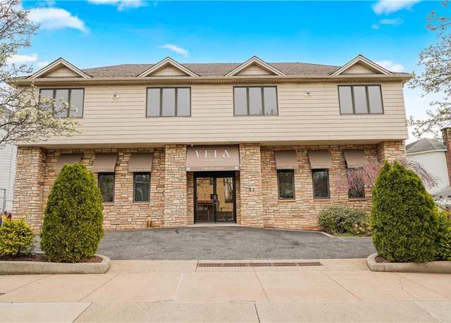 Property at 21 Prall Ave, Staten  Island, NY 10312, 2 beds, 2 baths