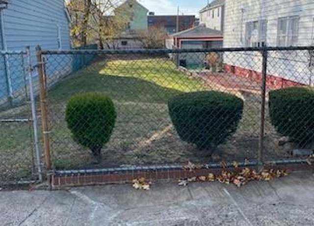 Property at 586 Milford St, Brooklyn, NY 11208