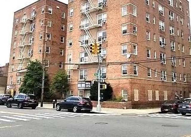 Property at 2939 Avenue Y Unit 3A, Brooklyn, NY 11235, 1 bath