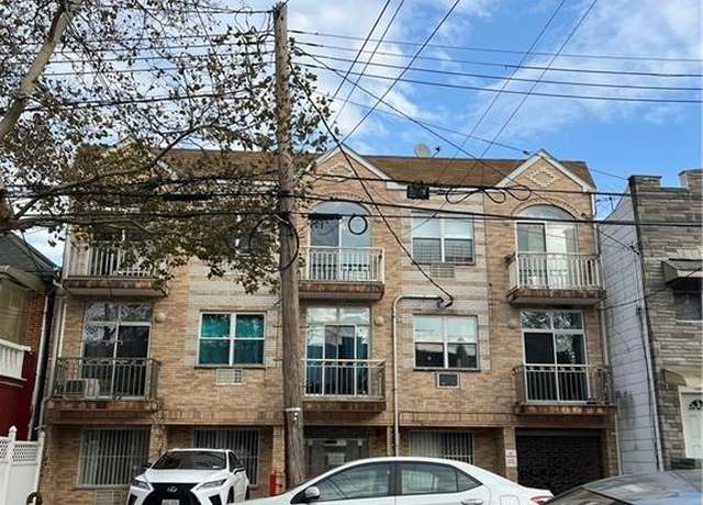 Property at 2265 W 7th St Unit 2B, Brooklyn, NY 11223, 2 beds, 1 bath