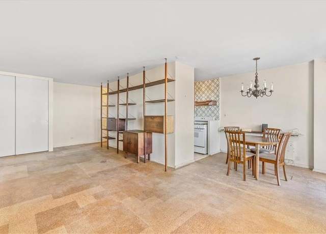 Property at 448 Neptune Ave Unit 19C, Brooklyn, NY 11224, 2 beds, 2 baths