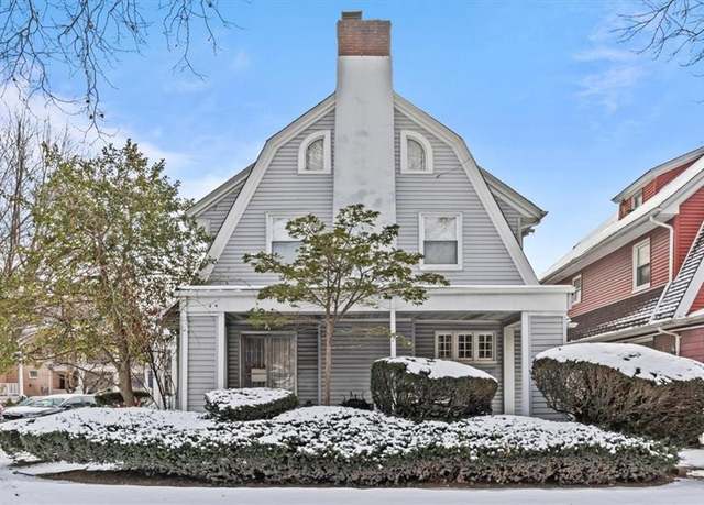 Property at 540 Argyle Rd, Brooklyn, NY 11230, 4 beds, 4 baths
