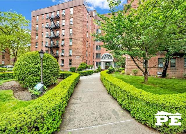 Property at 3105 Avenue V Unit 2A, Brooklyn, NY 11229, 1 bed, 1 bath