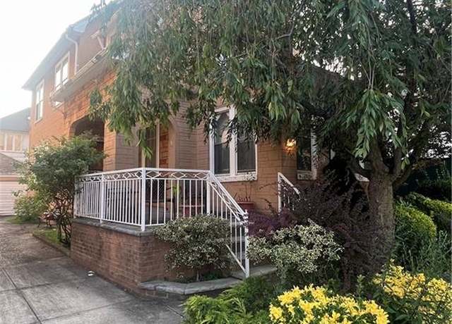 Property at 916 E 24th St, Brooklyn, NY 11210, 4 beds, 2.5 baths
