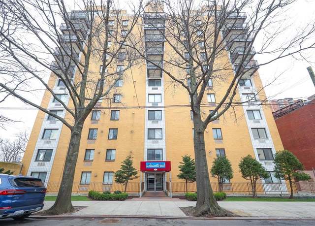 Property at 420 64th St Unit 2E, Brooklyn, NY 11220, 1 bed, 1 bath