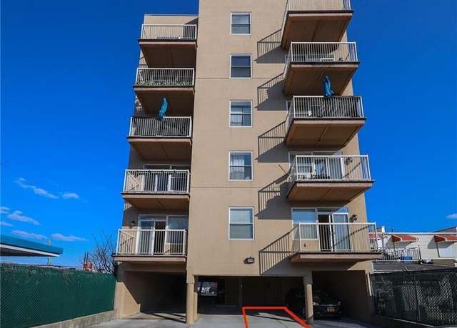 Property at 2818 West 17th St Unit 1B, Brooklyn, NY 11225, 2 beds, 1 bath