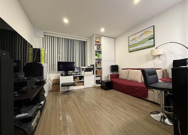 Property at 2491 Ocean Ave Unit 6B, Brooklyn, NY 11229, 1 bed, 1 bath