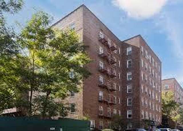 Property at 9707 4th Ave Unit 4K, Brooklyn, NY 11209, 1 bed, 1 bath