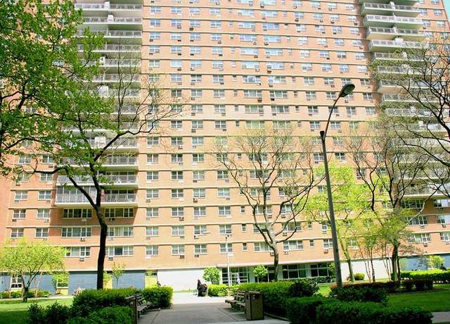 Property at 2930 W 5th St Unit 18K, Brooklyn, NY 11224, 2 beds, 1.5 baths