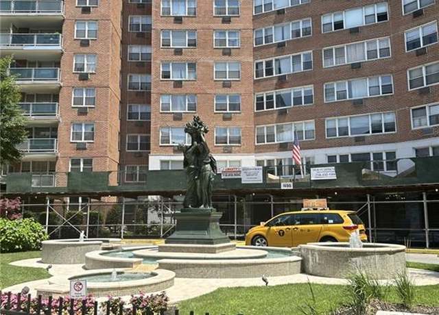Property at 1655 Flatbush Ave Unit C202, Brooklyn, NY 11210, 2 beds, 1 bath