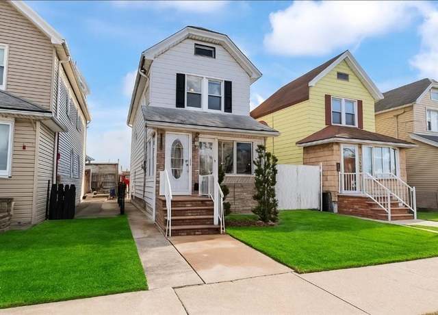 Property at 6214 Avenue T, Brooklyn, NY 11234, 3 beds, 1.5 baths