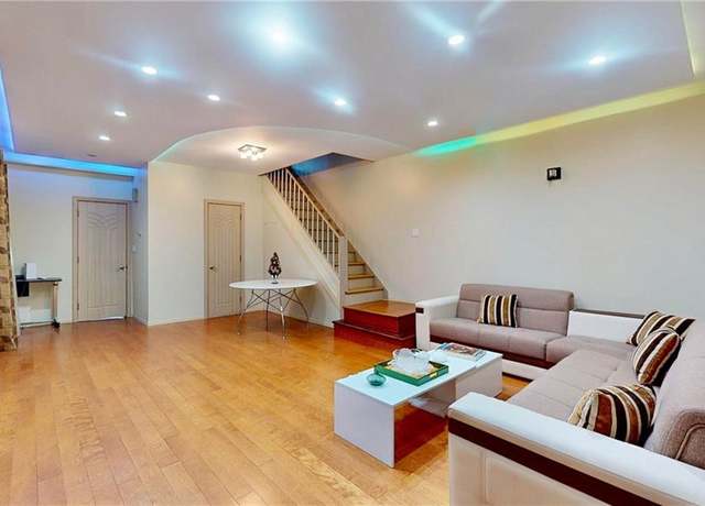 Property at 2291 E 21 St, Brooklyn, NY 11229, 4 beds, 2 baths