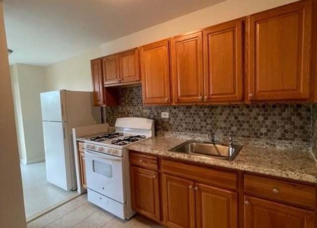 Property at 2915 We 5th St Unit 5E, Brooklyn, NY 11224, 1 bed, 1 bath